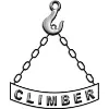 Climber Equipamentos Industriais Climber Equipamentos Industriais