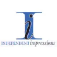 Independent Impressions, Inc