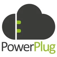PowerPlug Ltd