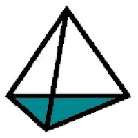 Rhodes Group