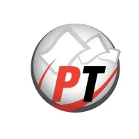 ProTechnology: Document Automation Specialists