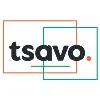 Tsavo Tsavo