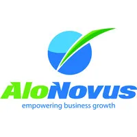 AloNovus Corp.