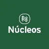 Grupo Núcleos de Madera