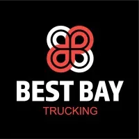 Best Bay Trucking