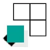 Emerald Associates Emerald Associates