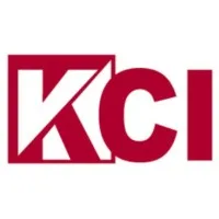 KCI Management Consultancy Limited KCI Management Consultancy Limited