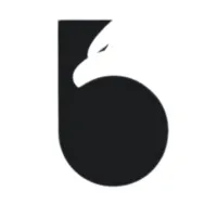 BHATIA GROUP BHATIA GROUP