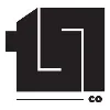 The Standard Images Co. The Standard Images Co.