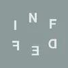 Infinite Definite Infinite Definite