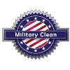 US Military Clean US Military Clean