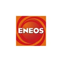 ENEOS Renewable Energy Corporation