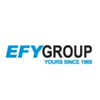 EFY: Electronics For You Group verified emails