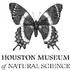 Houston Museum of Natural Science Houston Museum of Natural Science
