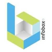 Infobox