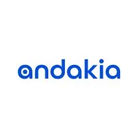 andakia