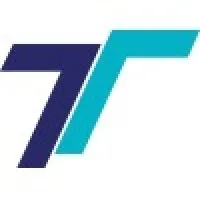 Talentelgia Technologies PVT LTD