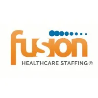 Fusion Healthcare Staffing