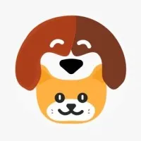 Onpets