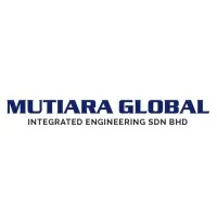 MUTIARA GLOBAL INTEGRATED ENGINEERING SDN BHD
