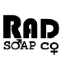 Rad Soap Rad Soap