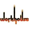 WORKHOUSE WORKHOUSE