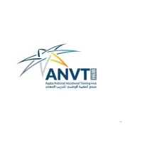 ANVT