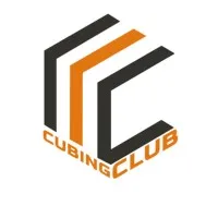 Cubing-Club, BITS Pilani