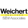 Weichert Realtors, SEM Associates Weichert Realtors, SEM Associates