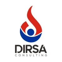 Dirsa Consulting Dirsa Consulting