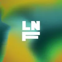 LeaveNoFingerprints
