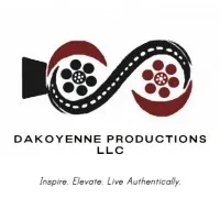 Dakoyenne Productions LLC