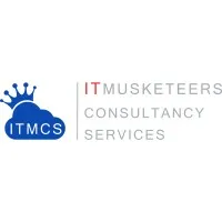 ITMusketeers Consultancy Services LLP