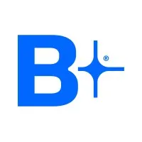 Brandpoint