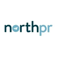 NorthPR Inc.