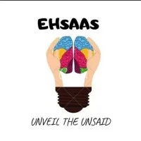 Ehsaas-The Mental Health Awareness Society of SRCASW