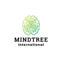 Mindtree International Mindtree International