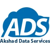 Akshad Data Services Akshad Data Services