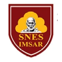SNES IMSAR