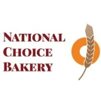 National Choice Bakery (BAGELS) HAS BEEN ACQUIRED BY BIMBO BAKERIES USA