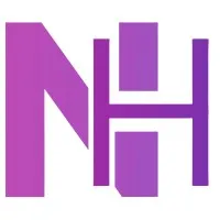 Novanosh Highland