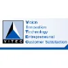 VITEC, LLC VITEC, LLC