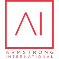 Armstrong International