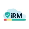 iRM