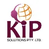 KIP SOLUTIONS PTY LTD KIP SOLUTIONS PTY LTD