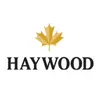 Haywood Securities Inc. Haywood Securities Inc.