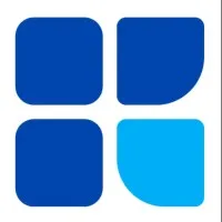 Rupee Foradian Consultants LLP