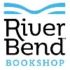 River Bend Bookshop LLC River Bend Bookshop LLC