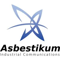 Asbestikum Industrial Communications