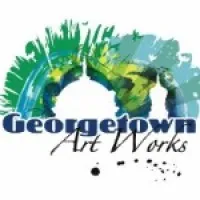Georgetown Art Works & Art Center Georgetown Art Works & Art Center